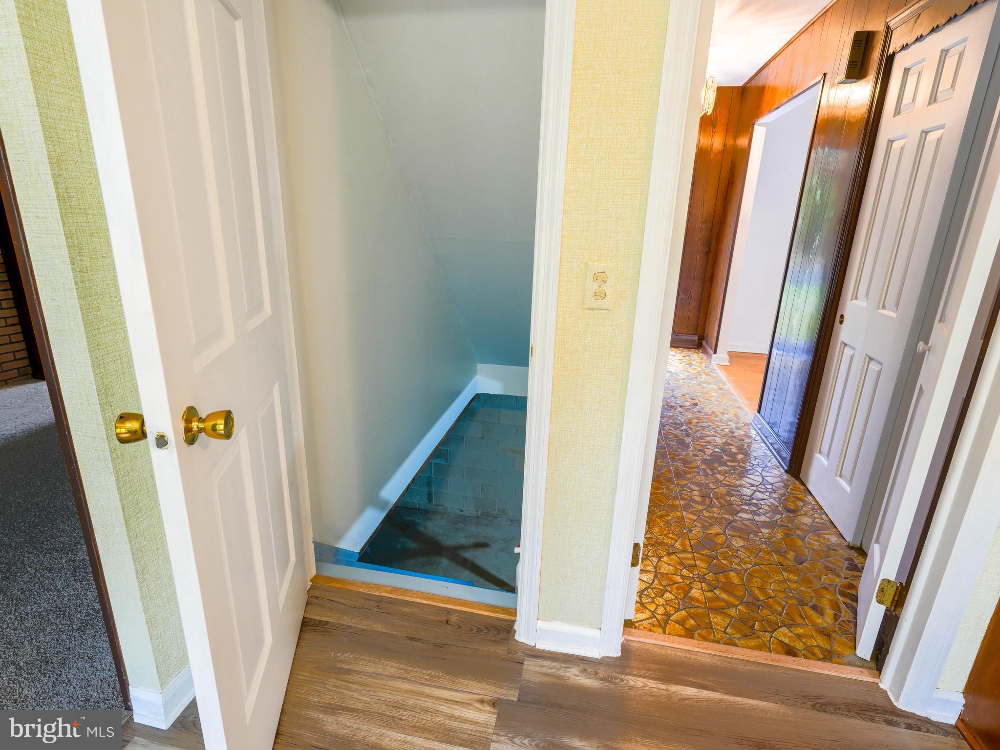 611 Glenside Road Millville, NJ 08332 - Photo 55 of 77 Gallery Image 55