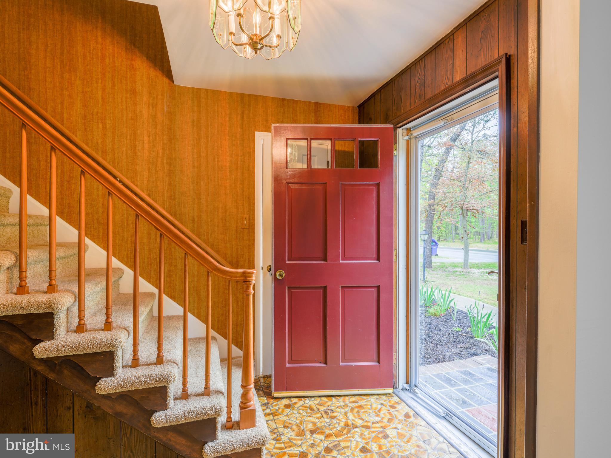 611 Glenside Road Millville, NJ 08332 - Photo 6 of 77 Gallery Image 6