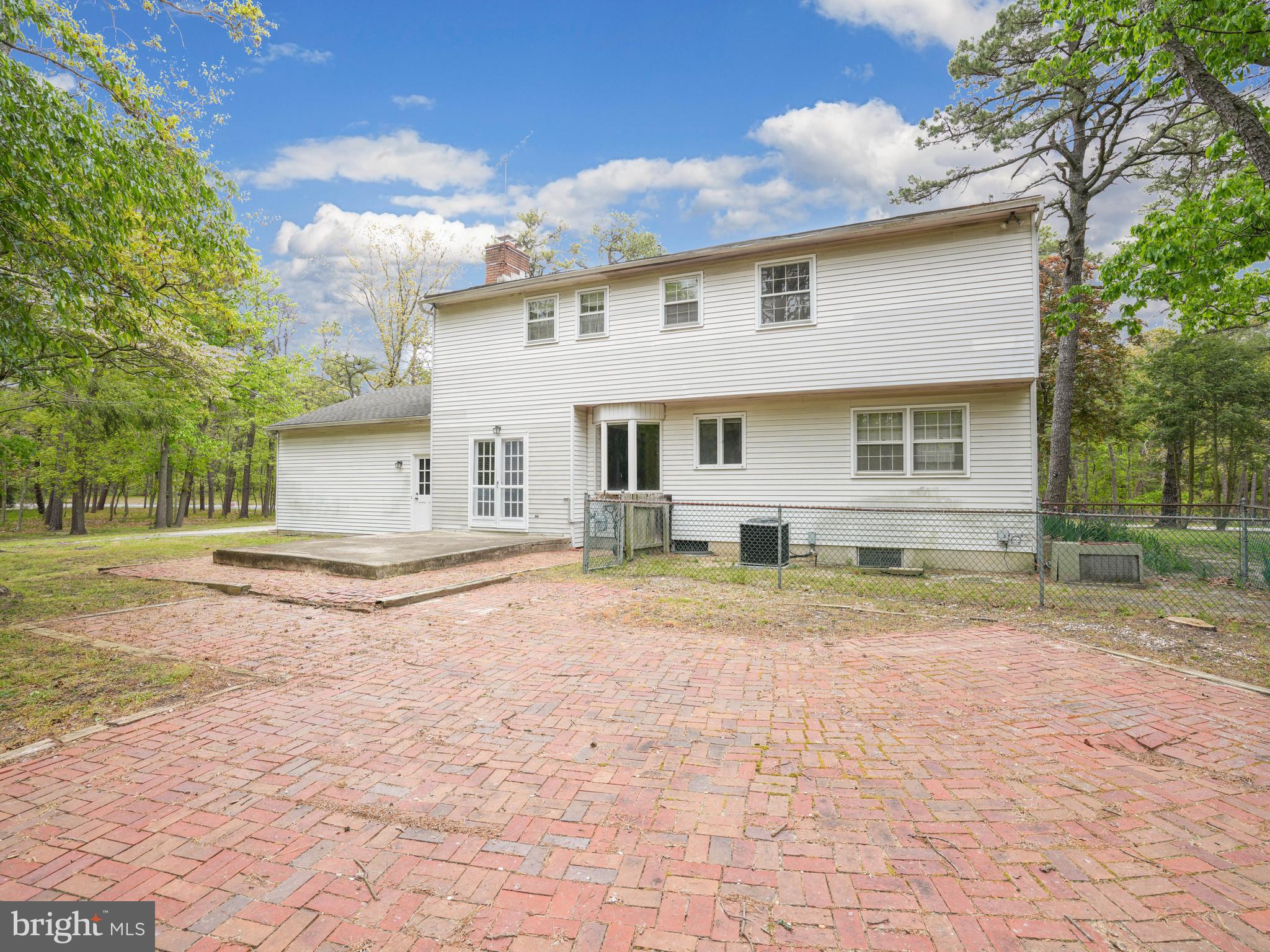 611 Glenside Road Millville, NJ 08332 - Photo 62 of 77 Gallery Image 62