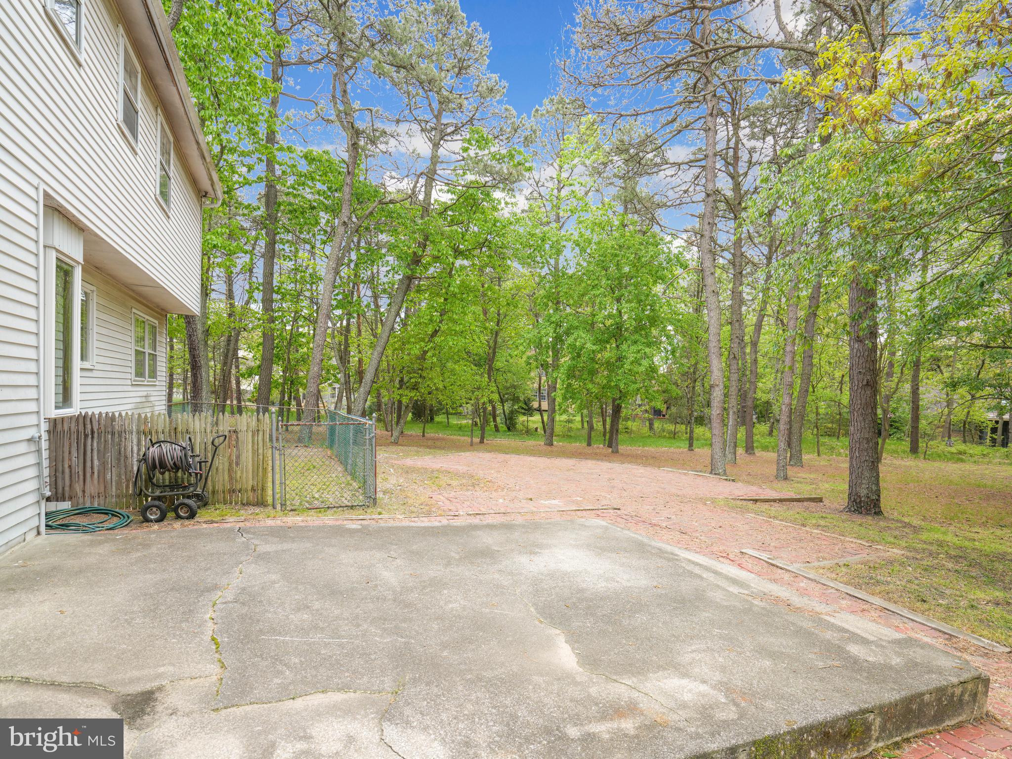 611 Glenside Road Millville, NJ 08332 - Photo 63 of 77 Gallery Image 63
