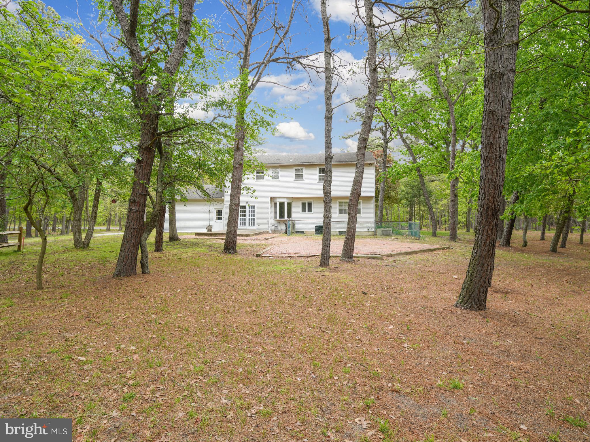 611 Glenside Road Millville, NJ 08332 - Photo 64 of 77 Gallery Image 64