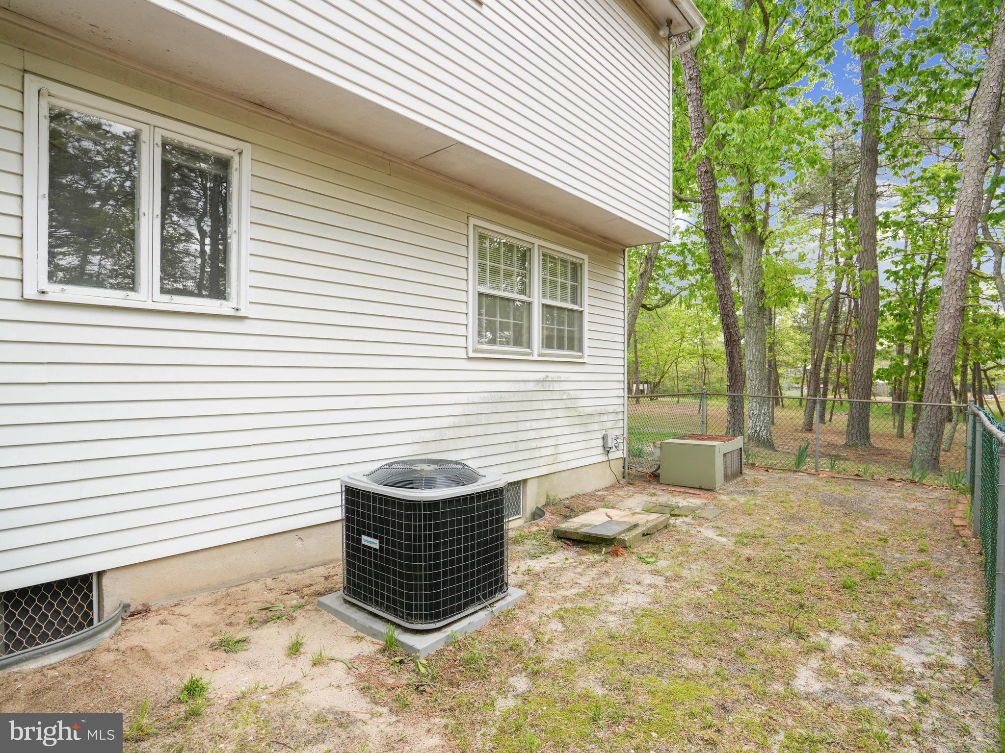 611 Glenside Road Millville, NJ 08332 - Photo 65 of 77 Gallery Image 65