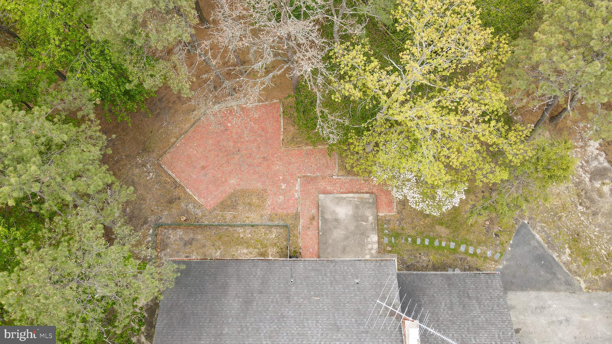 611 Glenside Road Millville, NJ 08332 - Photo 66 of 77 Gallery Image 66