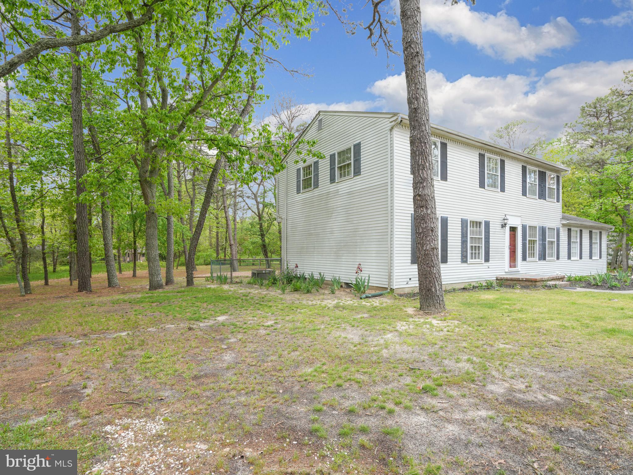 611 Glenside Road Millville, NJ 08332 - Photo 68 of 77 Gallery Image 68