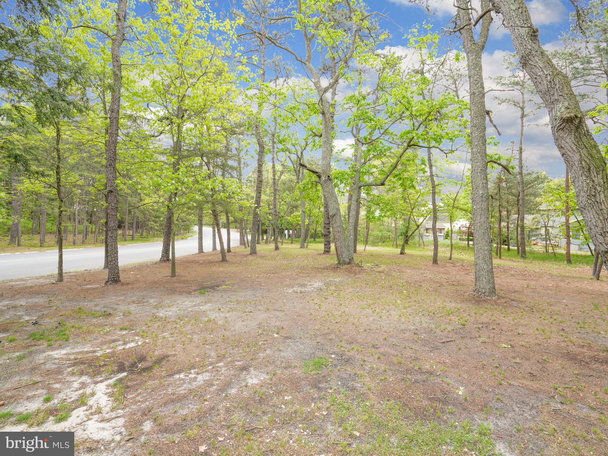 611 Glenside Road Millville, NJ 08332 - Photo 69 of 77 Gallery Image 69