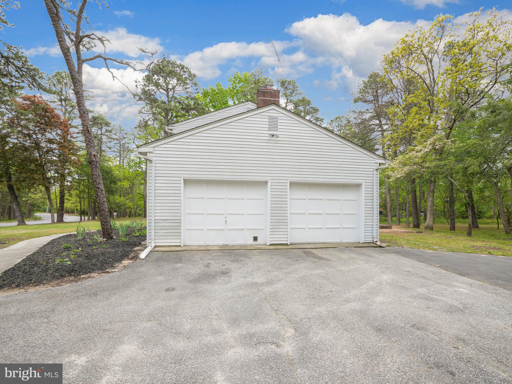 611 Glenside Road Millville, NJ 08332 - Photo 70 of 77 Gallery Image 70