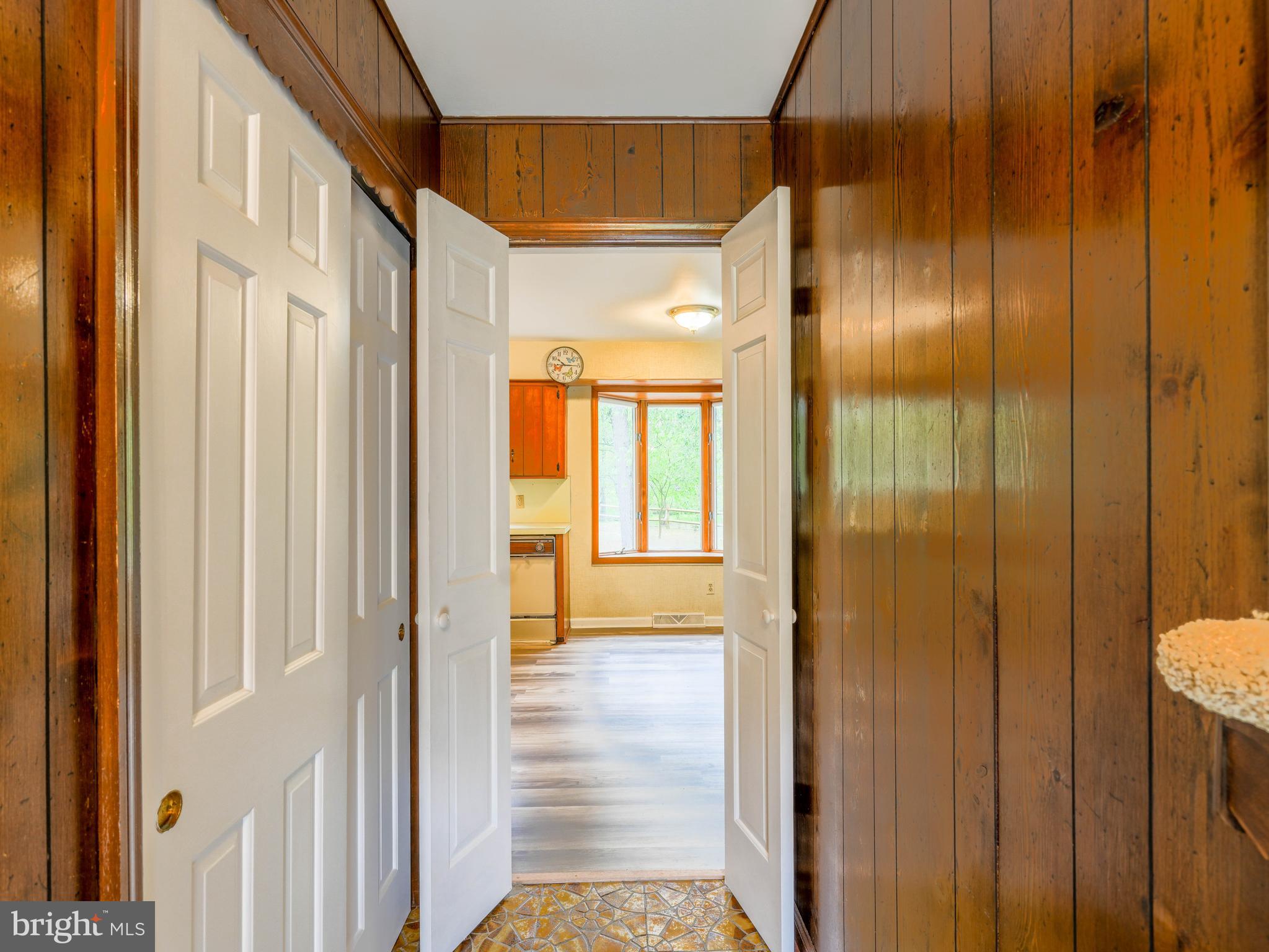 611 Glenside Road Millville, NJ 08332 - Photo 7 of 77 Gallery Image 7