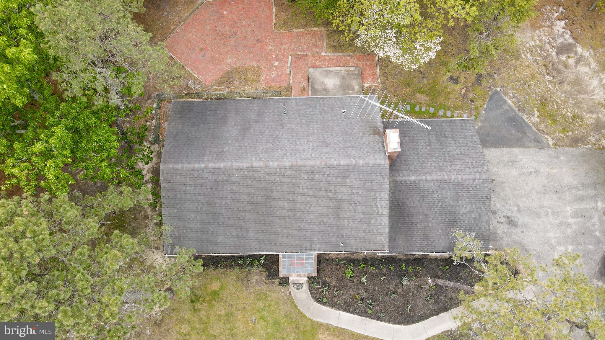 611 Glenside Road Millville, NJ 08332 - Photo 71 of 77 Gallery Image 71