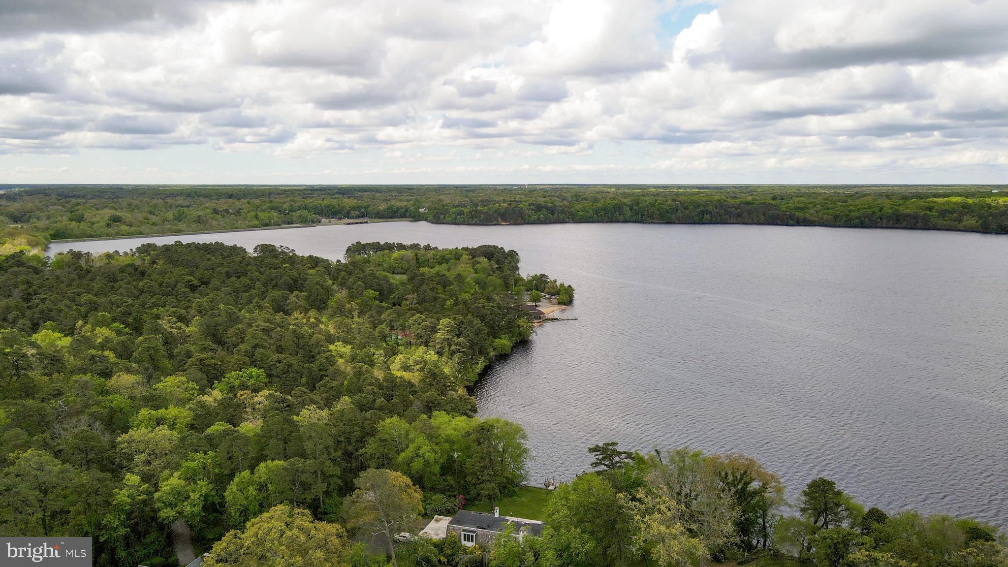611 Glenside Road Millville, NJ 08332 - Photo 73 of 77 Gallery Image 73