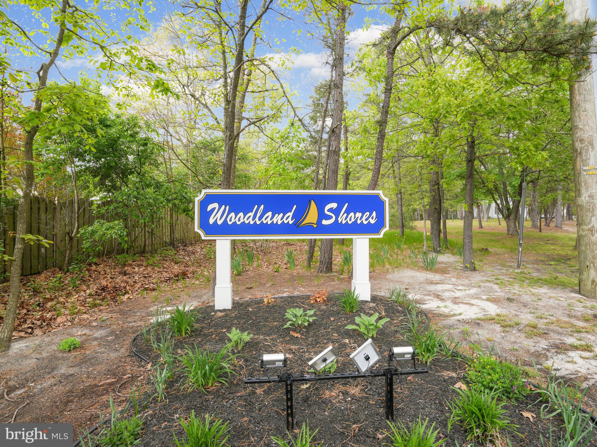 611 Glenside Road Millville, NJ 08332 - Photo 77 of 77 Gallery Image 77