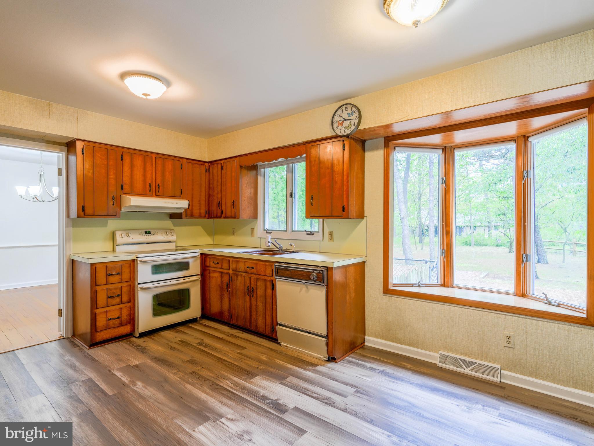 611 Glenside Road Millville, NJ 08332 - Photo 8 of 77 Gallery Image 8