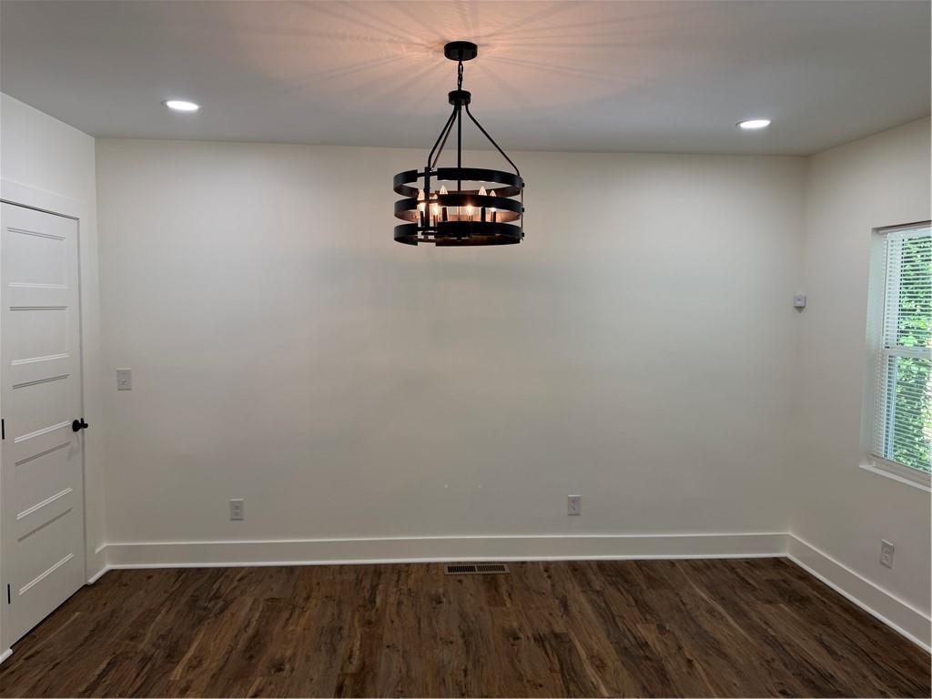 2190 Highview Road Southwest Atlanta, GA 30311 - Photo 9 of 25