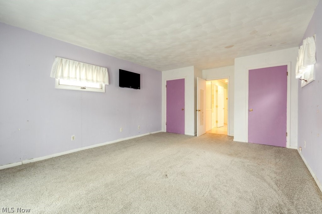 2712 Ridge Road Warren, OH 44484 - Photo 14 of 27 Gallery Image 14