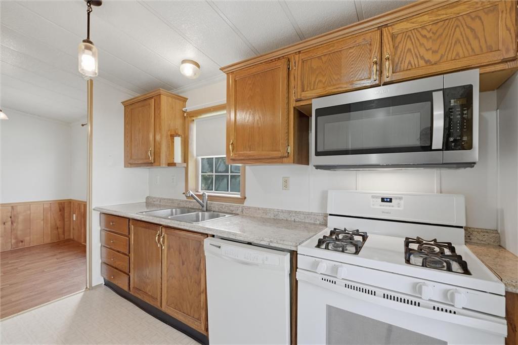 816 North 4th Street Apollo, PA 15613 - Photo 5 of 27 Gallery Image 5