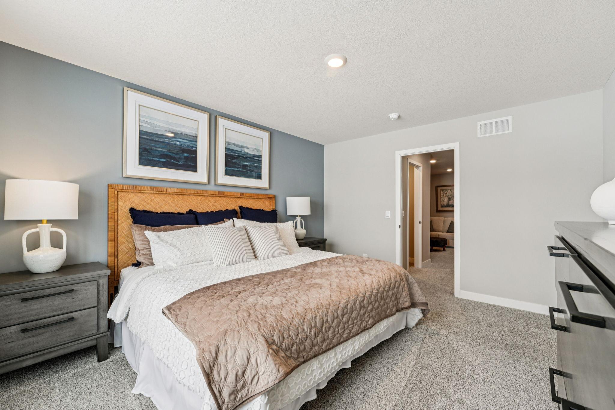 960 Stone Creek Dr. Jordan, MN 55352 - Photo 18 of 42