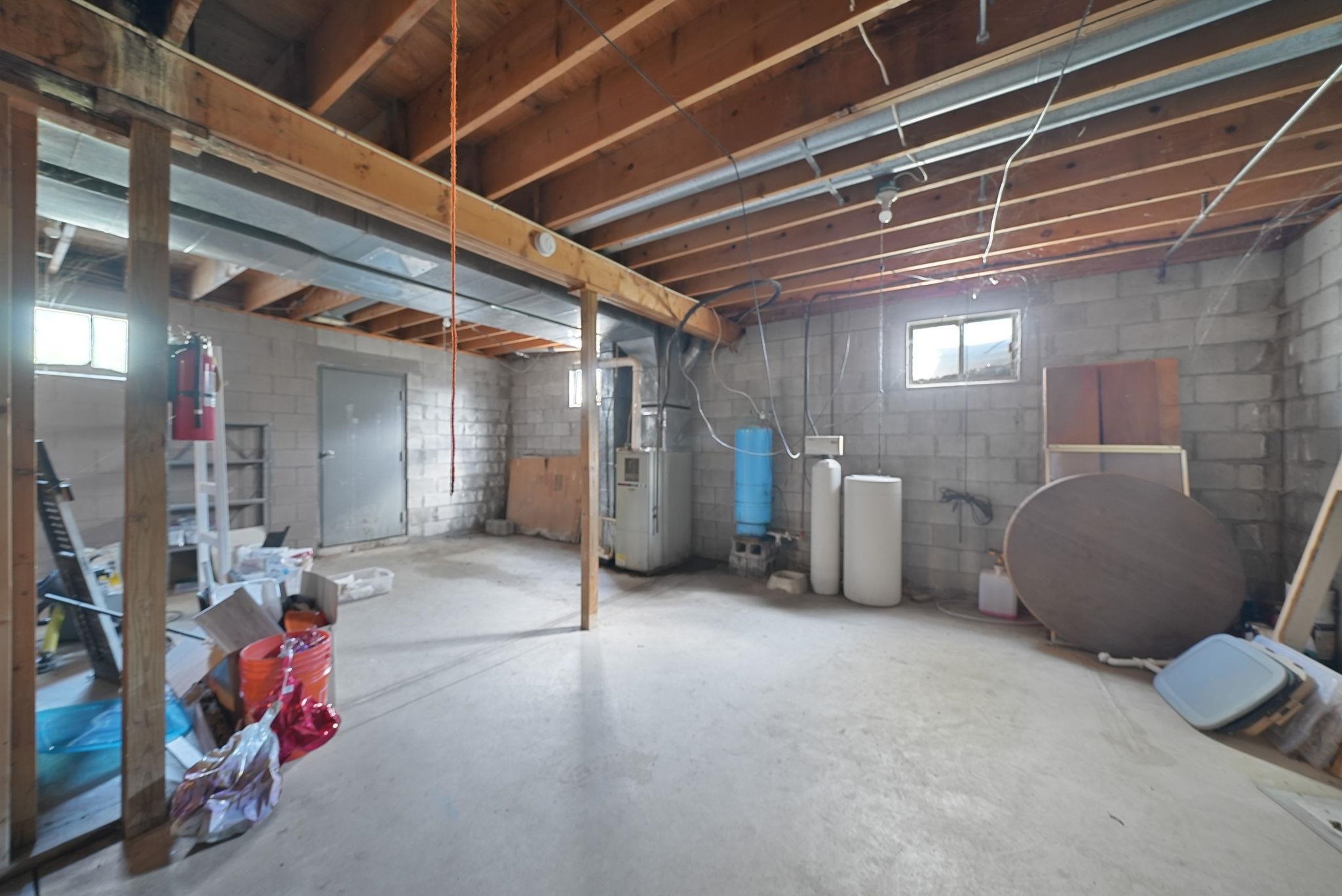 3821 South 39 Road Cadillac, MI 49601 - Photo 49 of 59 1945342-be68dede-9025-43dd-8e95-e1858f8e745b.JPG