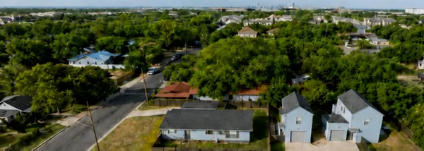 $949,000 | 6920 Bethune Avenue, Unit 1 2 AND 3, Austin, TX 78752