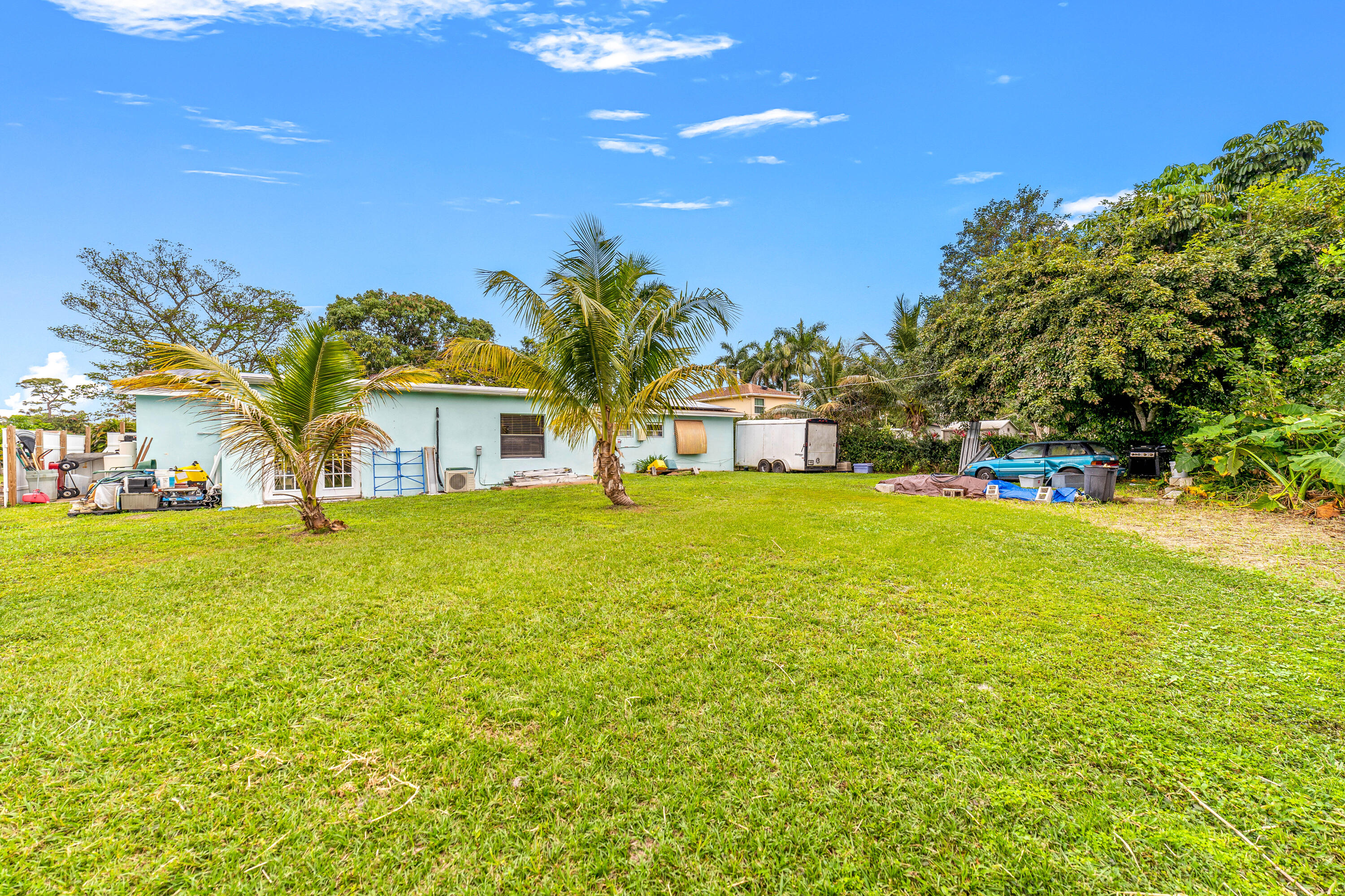 4610 Collier Road Lake Worth, FL 33463 - Photo 26 of 37 _DSC2327