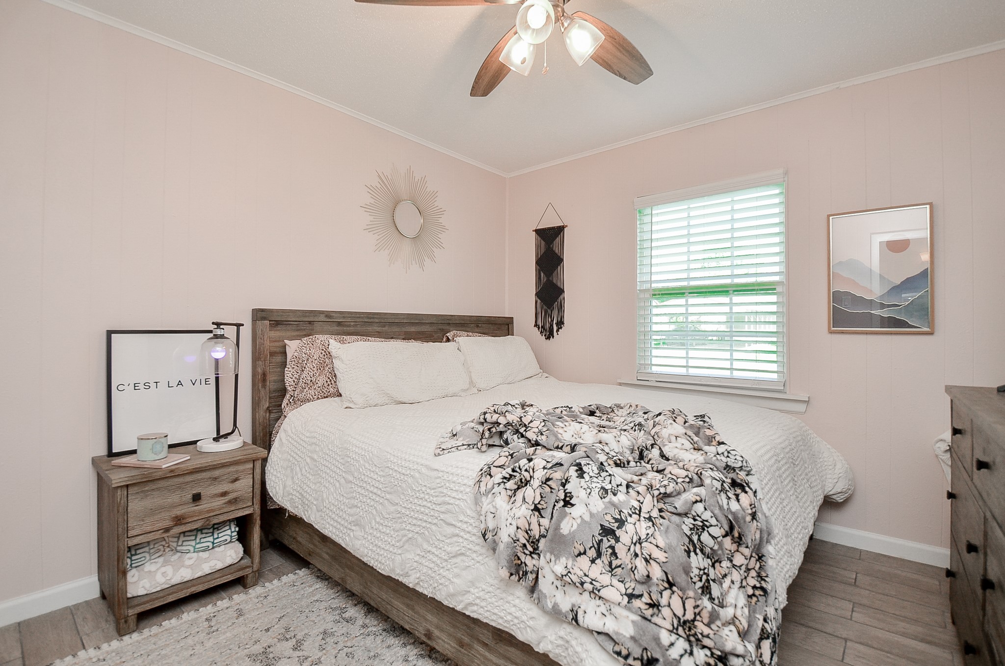 201 Inwood Lane Highlands, TX 77562 - Photo 17 of 31