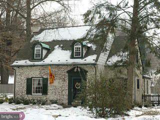 800 Old Wyomissing Road Reading, PA 19611 - Photo 1 of 1 Gallery Image 1