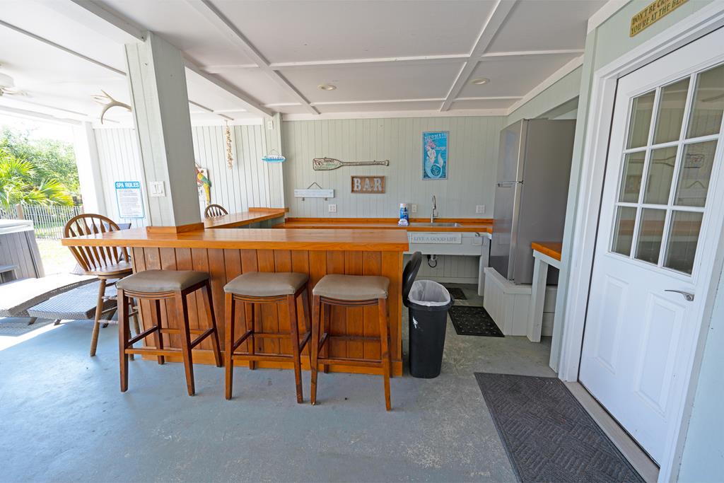 304 Wing Street St. George Island, FL 32328 - Photo 51 of 65