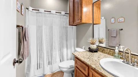 $267,000 | 3006 Masterson Drive, Corpus Christi, TX 78415