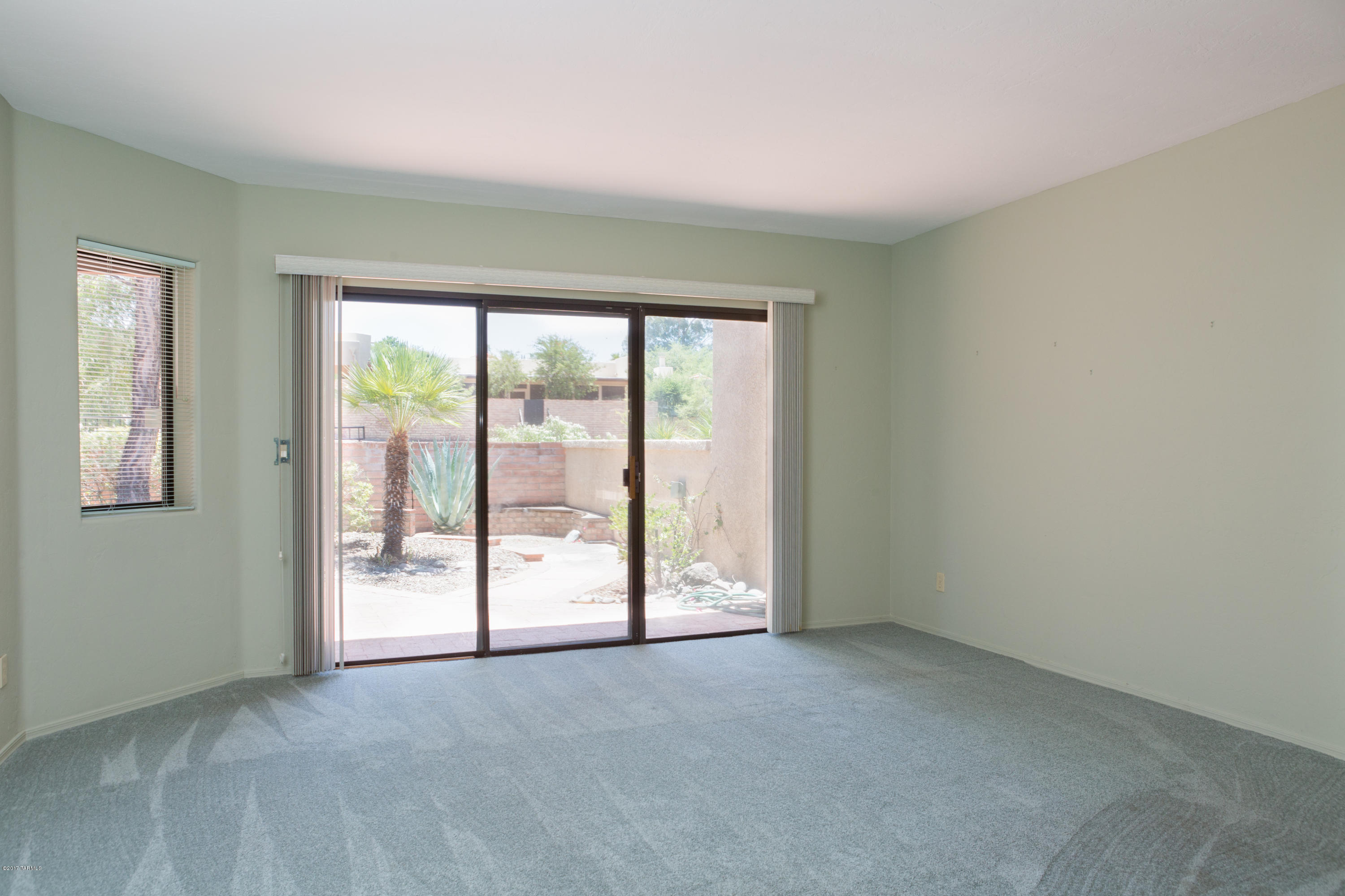 40 East Inverness Place Oro Valley, AZ 85737 - Photo 18 of 34
