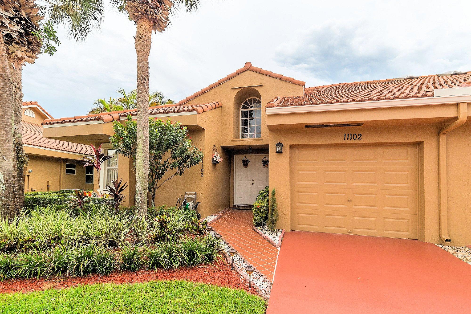 11102 Autoro Court Boca Raton, FL 33498 - Photo 1 of 29 11102 Autoro Court-01-web-