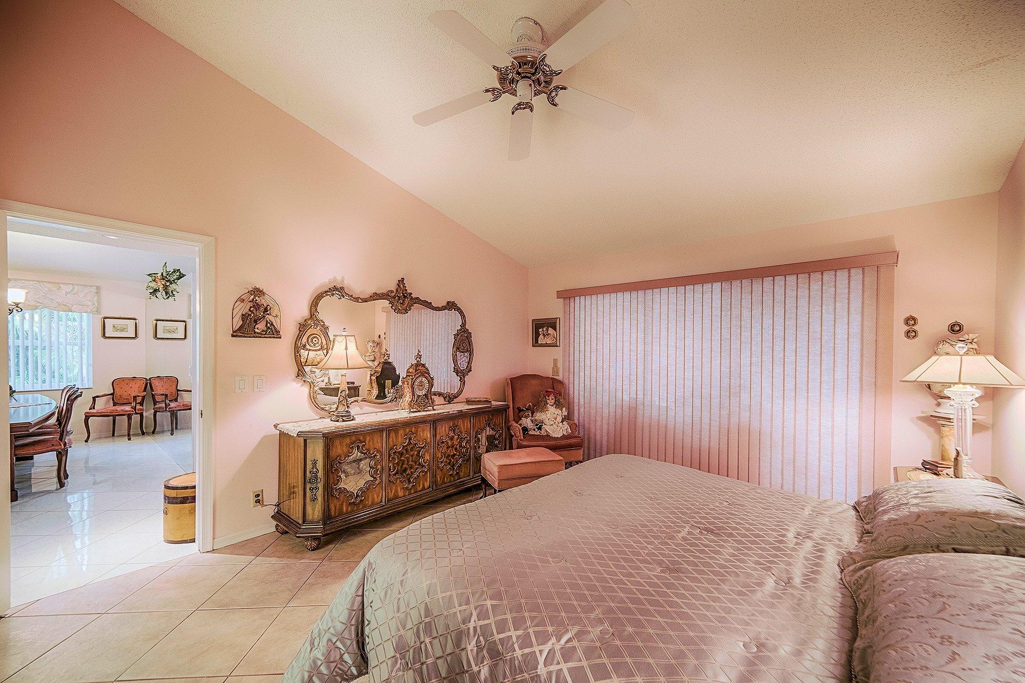 11102 Autoro Court Boca Raton, FL 33498 - Photo 11 of 29 11102 Autoro Court-32-web-
