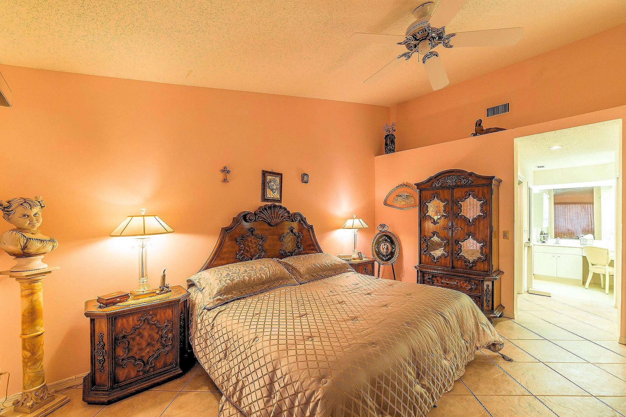 11102 Autoro Court Boca Raton, FL 33498 - Photo 12 of 29 11102 Autoro Court-39-web-