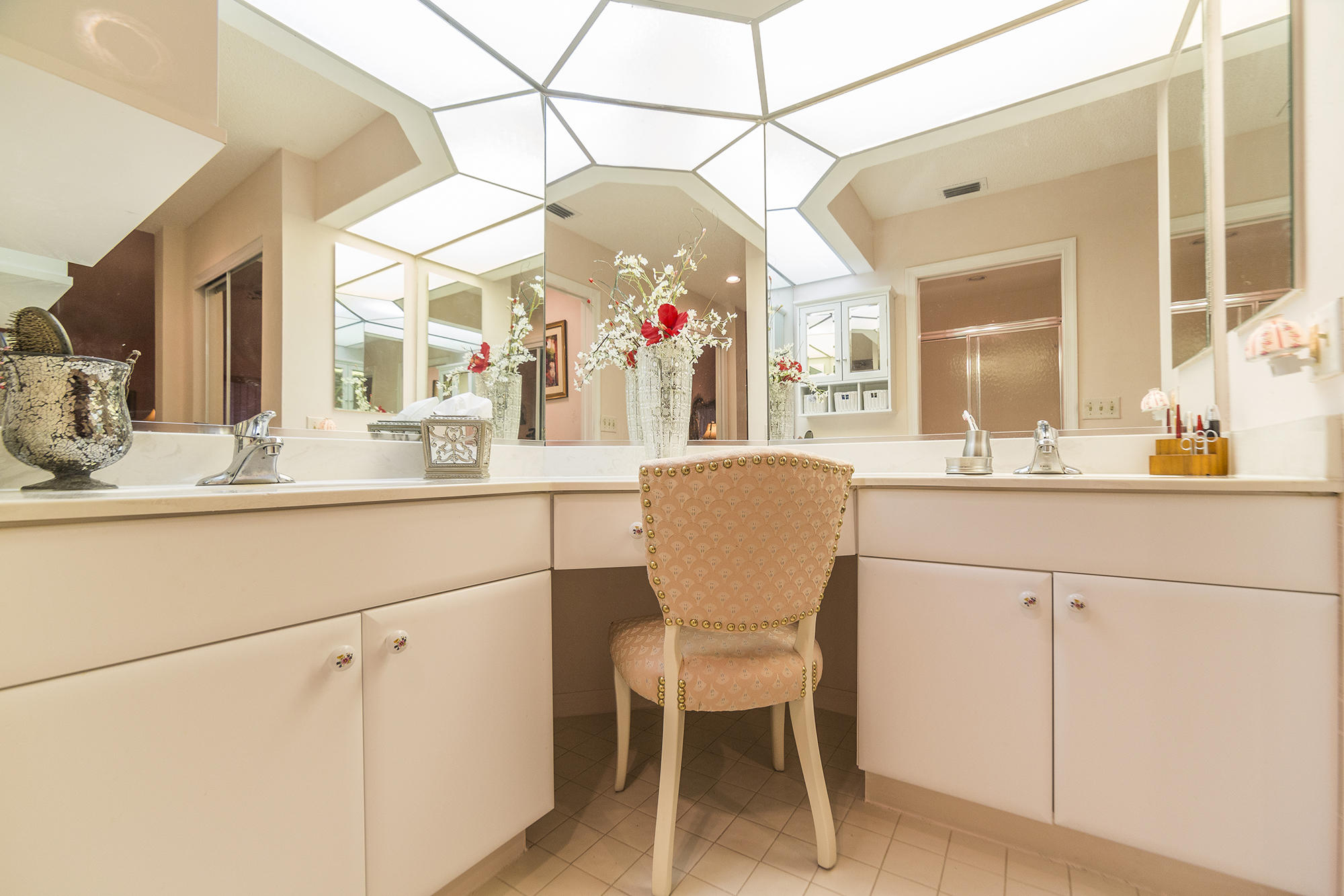 11102 Autoro Court Boca Raton, FL 33498 - Photo 13 of 29 11102 Autoro Court-23-web-