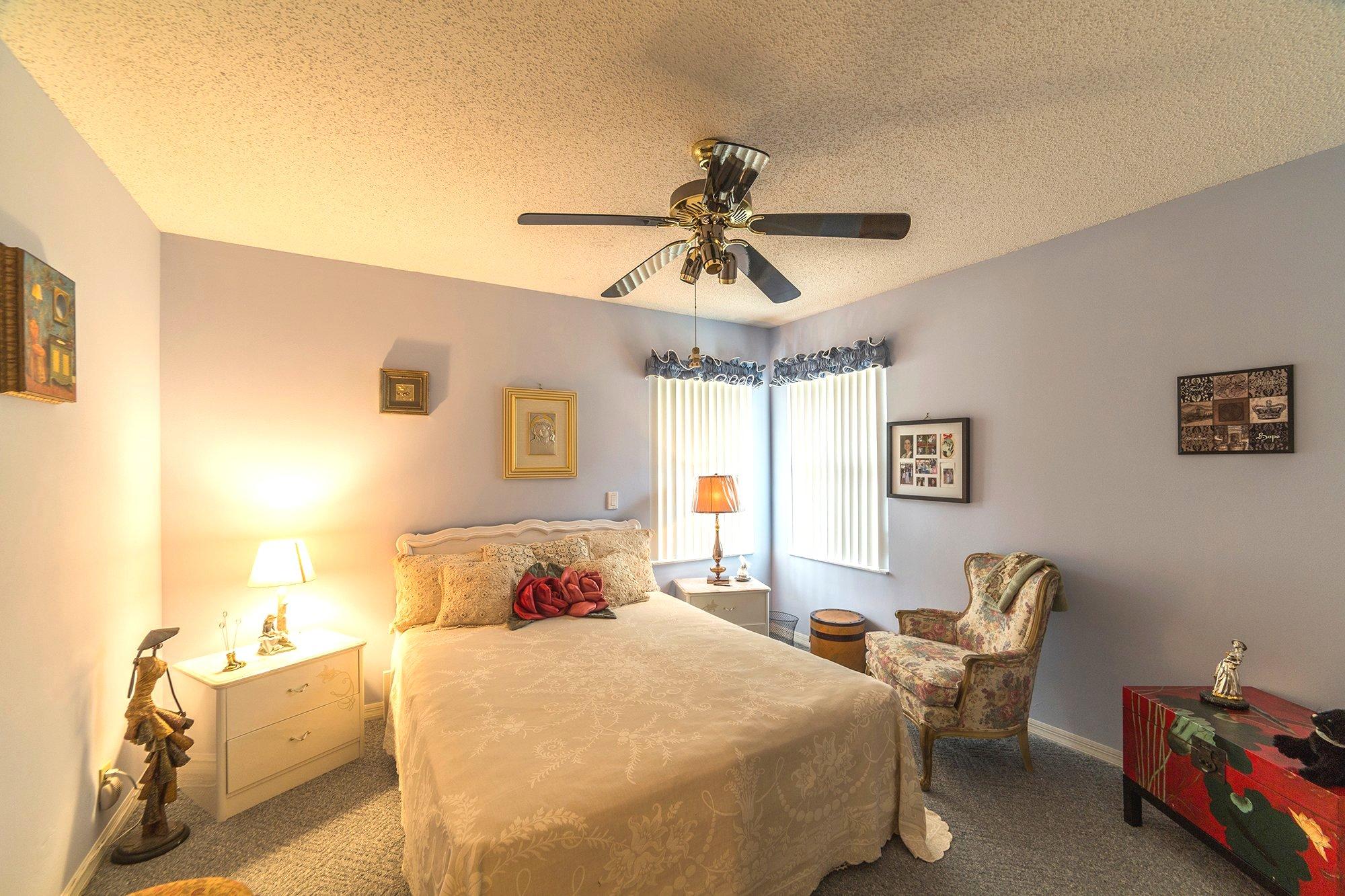 11102 Autoro Court Boca Raton, FL 33498 - Photo 15 of 29 11102 Autoro Court-06-web-