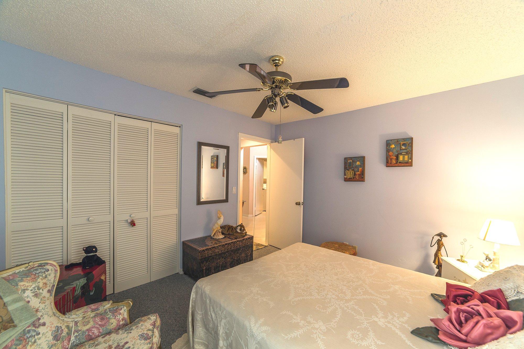 11102 Autoro Court Boca Raton, FL 33498 - Photo 16 of 29 11102 Autoro Court-07-web-