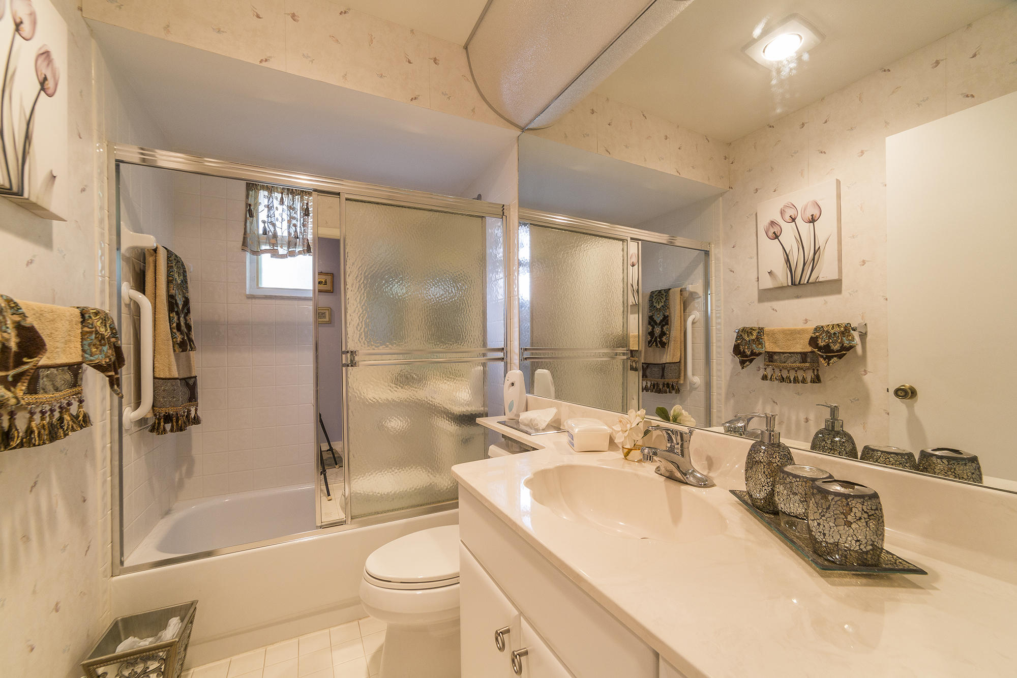 11102 Autoro Court Boca Raton, FL 33498 - Photo 17 of 29 11102 Autoro Court-08-web-