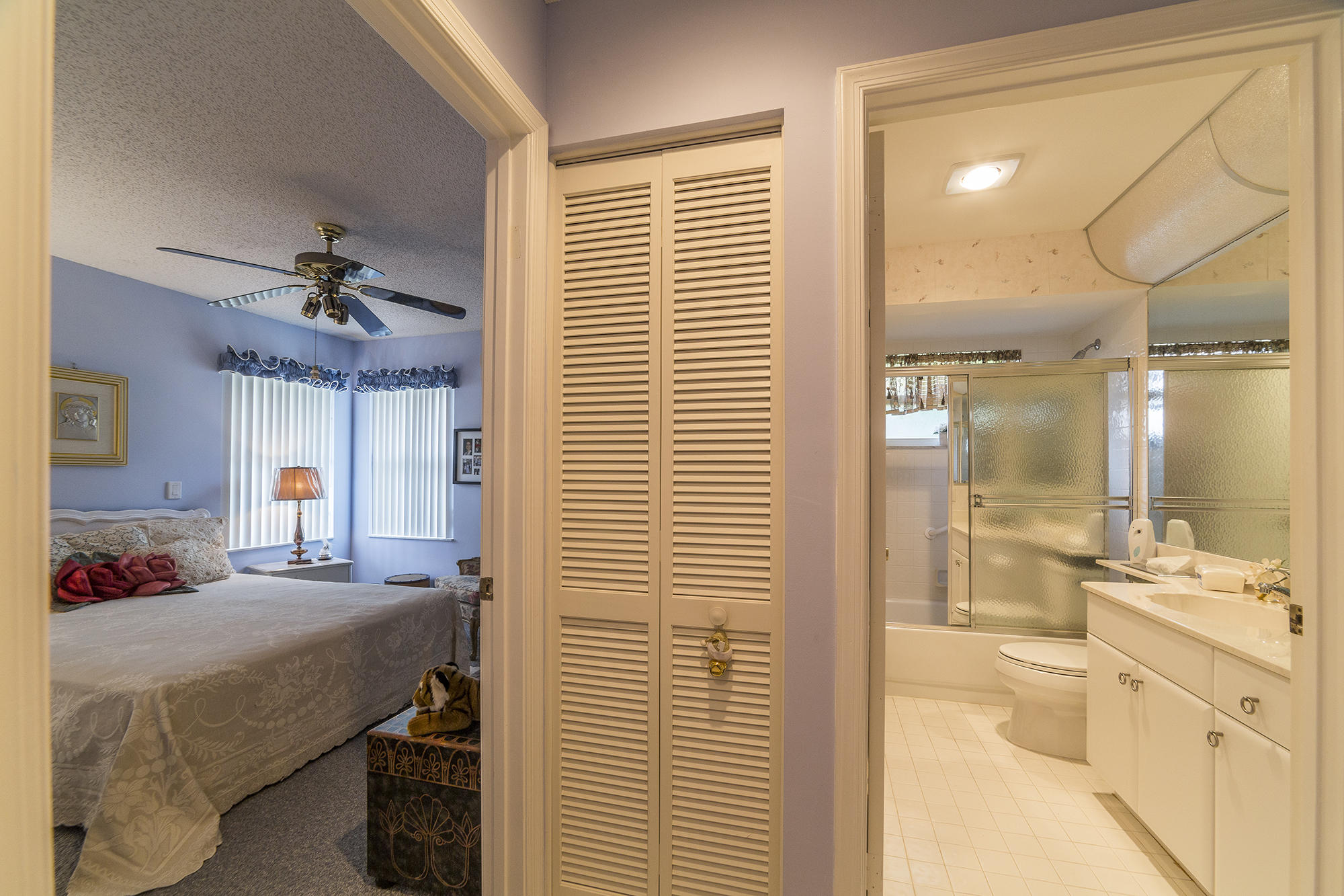 11102 Autoro Court Boca Raton, FL 33498 - Photo 18 of 29 11102 Autoro Court-09-web-