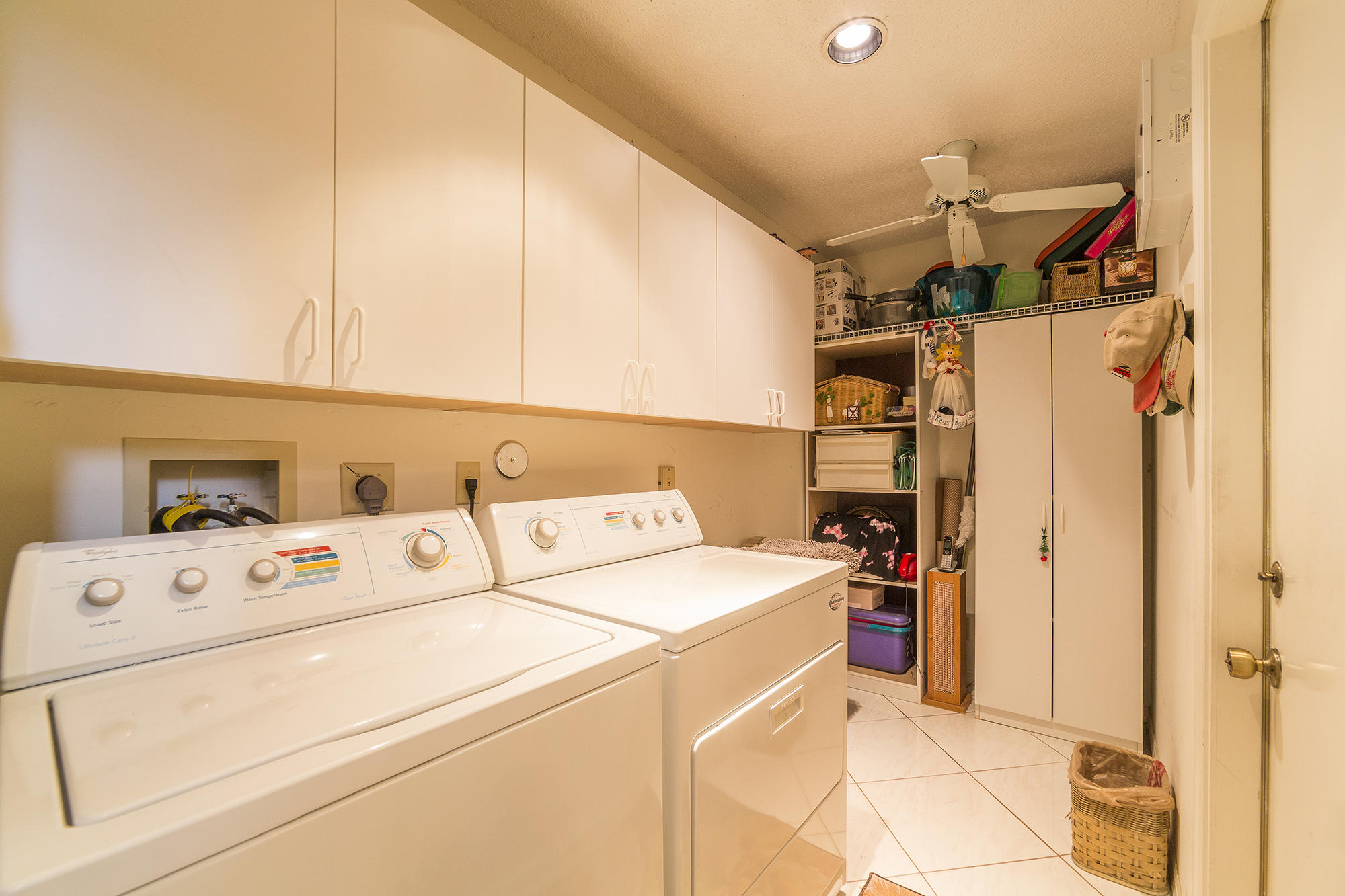 11102 Autoro Court Boca Raton, FL 33498 - Photo 19 of 29 11102 Autoro Court-10-web-