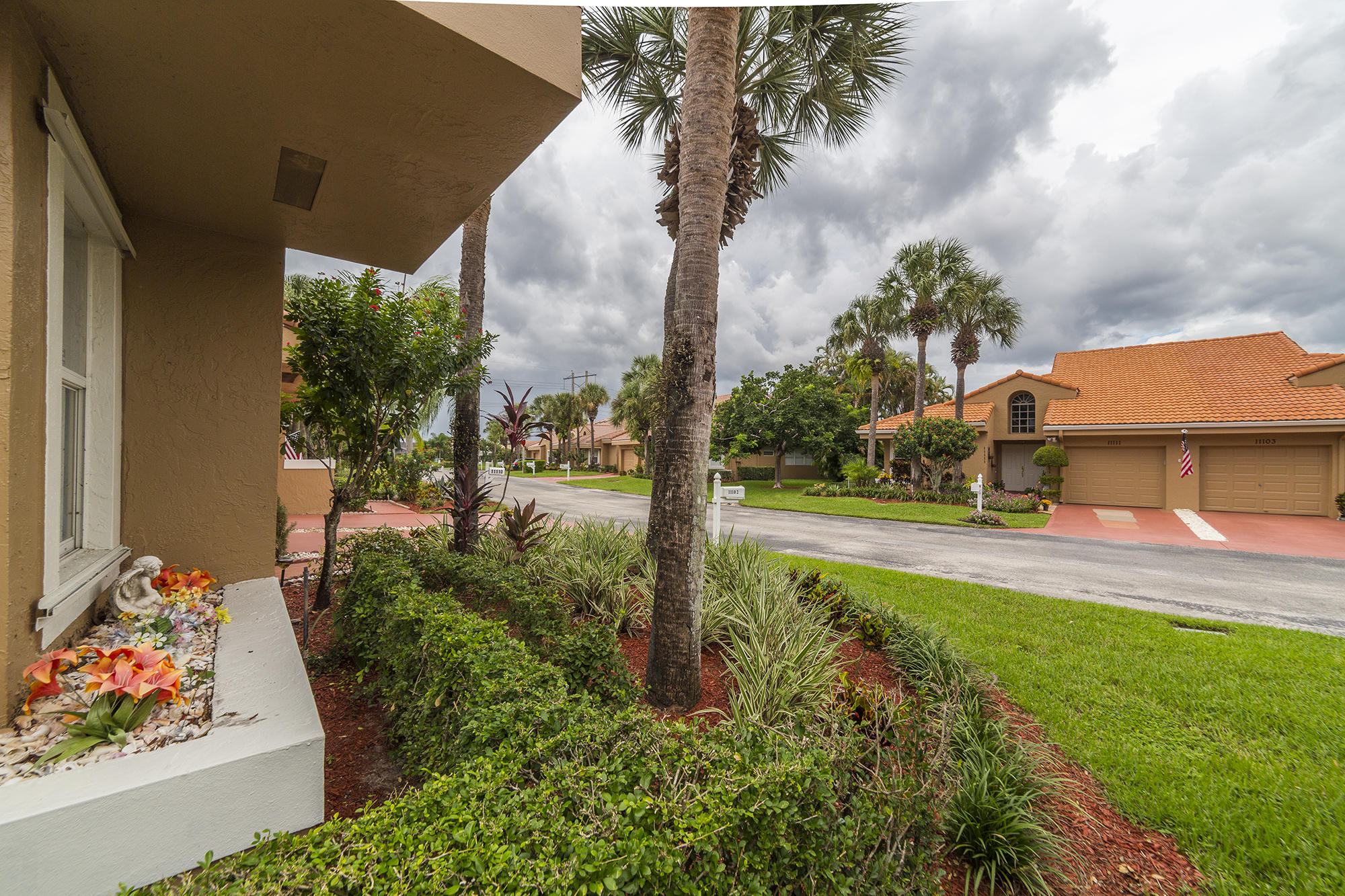 11102 Autoro Court Boca Raton, FL 33498 - Photo 20 of 29 11102 Autoro Court-05-web-