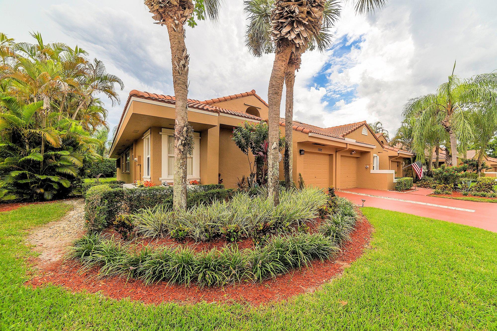 11102 Autoro Court Boca Raton, FL 33498 - Photo 2 of 29 11102 Autoro Court-02-web-