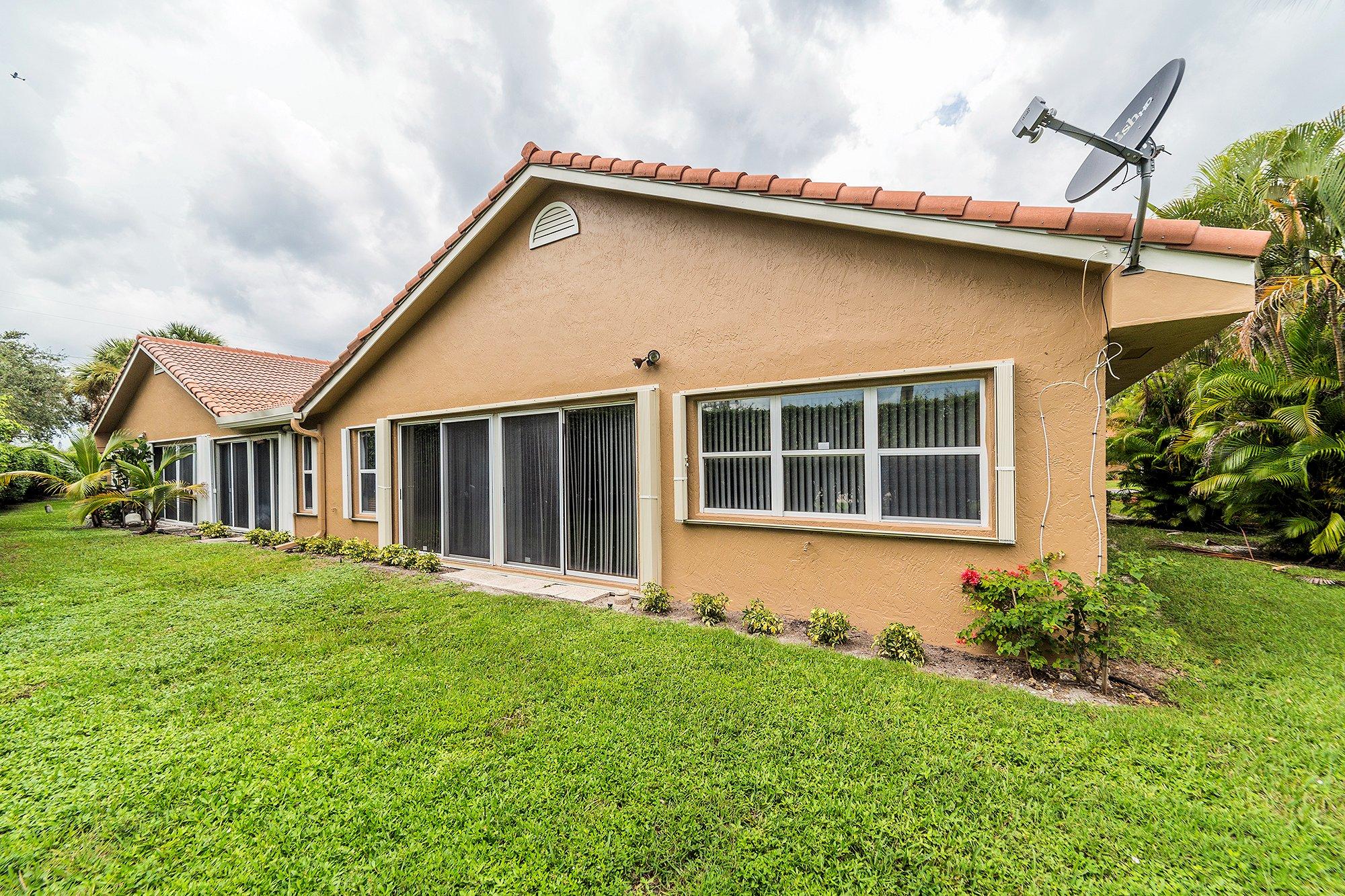 11102 Autoro Court Boca Raton, FL 33498 - Photo 21 of 29 11102 Autoro Court-03-web-
