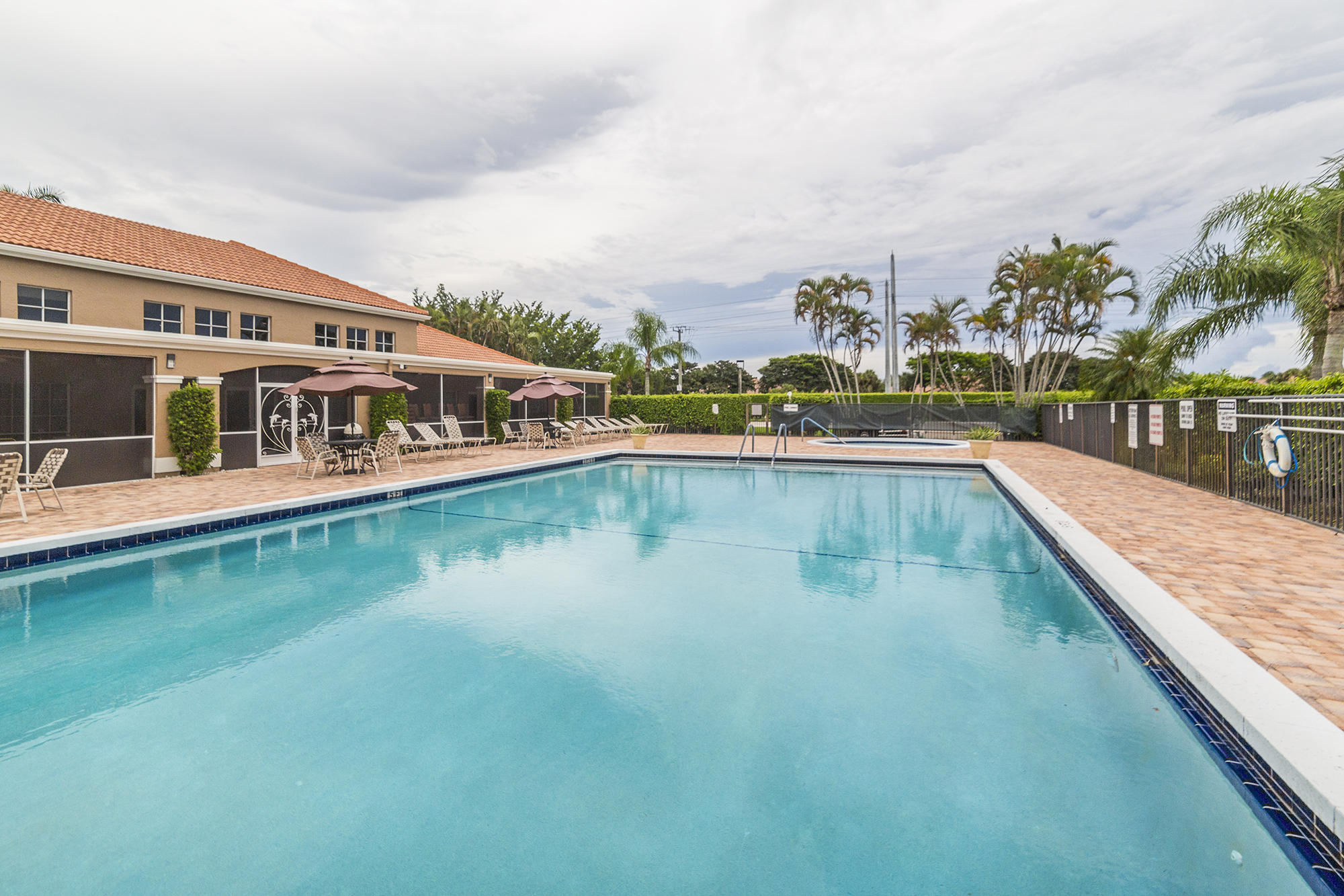 11102 Autoro Court Boca Raton, FL 33498 - Photo 25 of 29 11102 Autoro Court-27-web-
