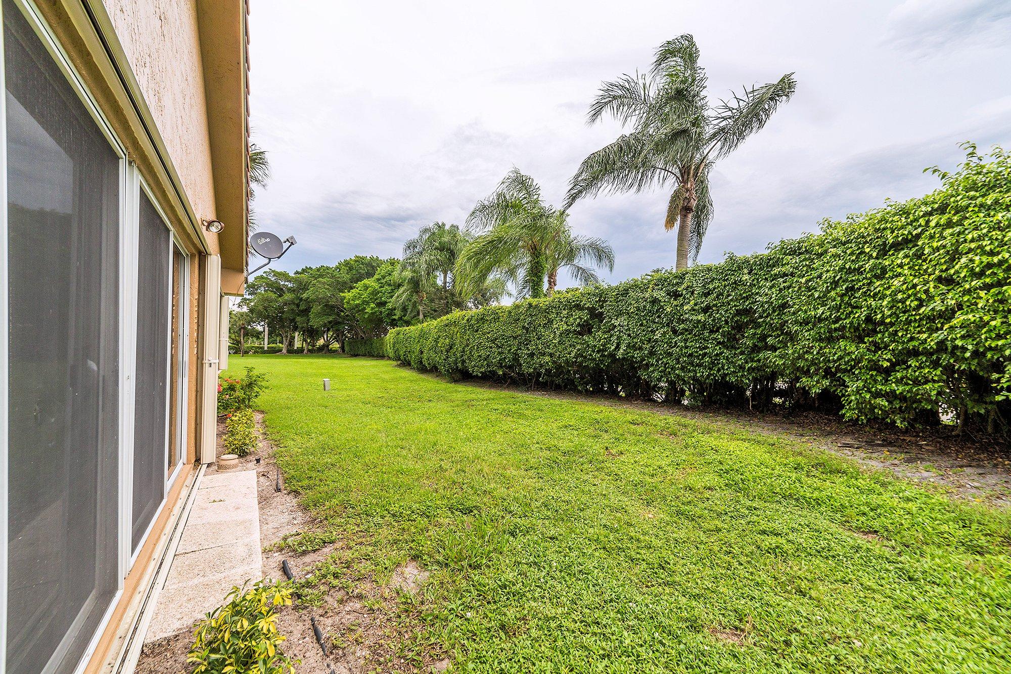 11102 Autoro Court Boca Raton, FL 33498 - Photo 3 of 29 11102 Autoro Court-04-web-