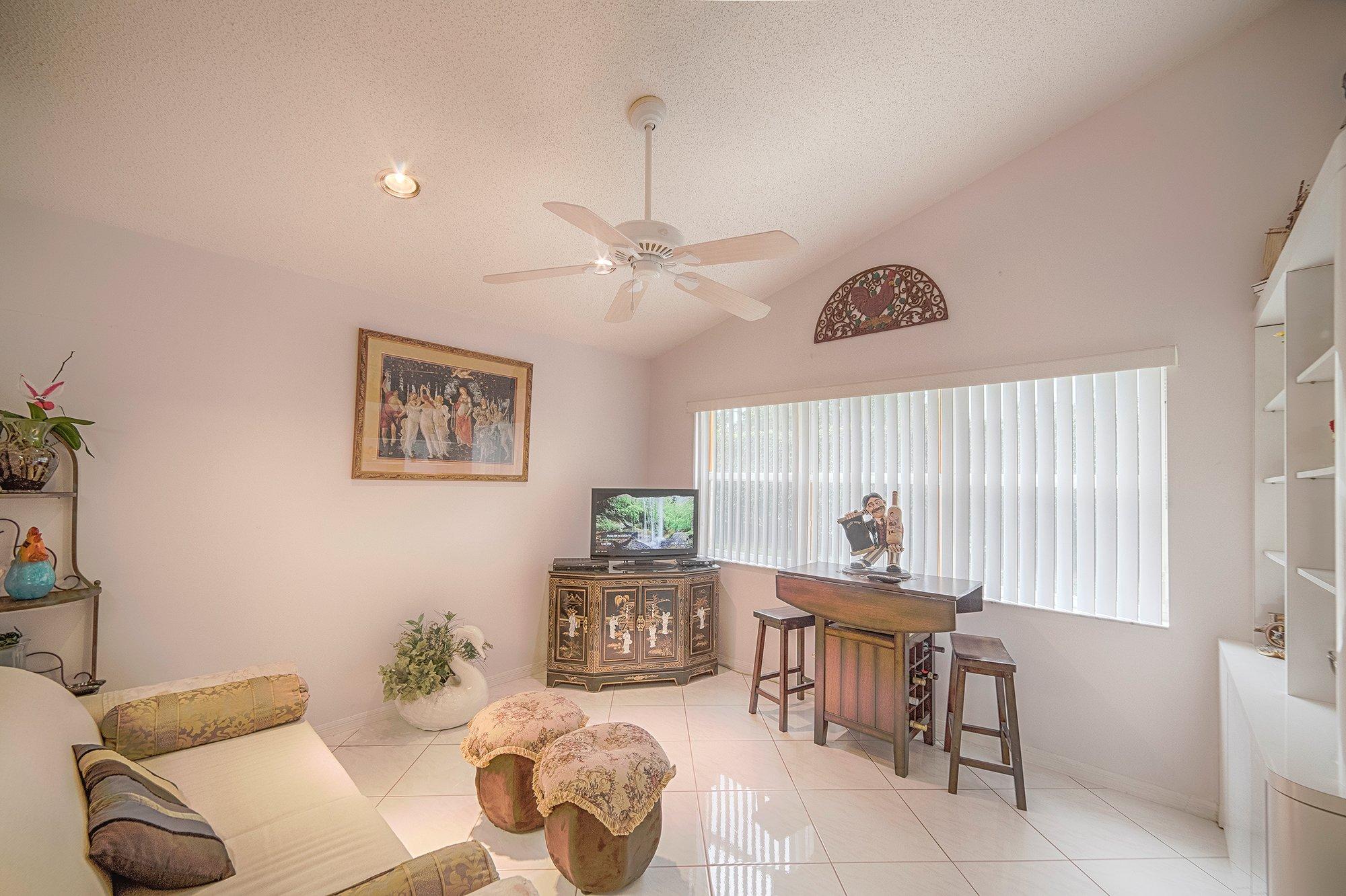 11102 Autoro Court Boca Raton, FL 33498 - Photo 7 of 29 11102 Autoro Court-33-web-