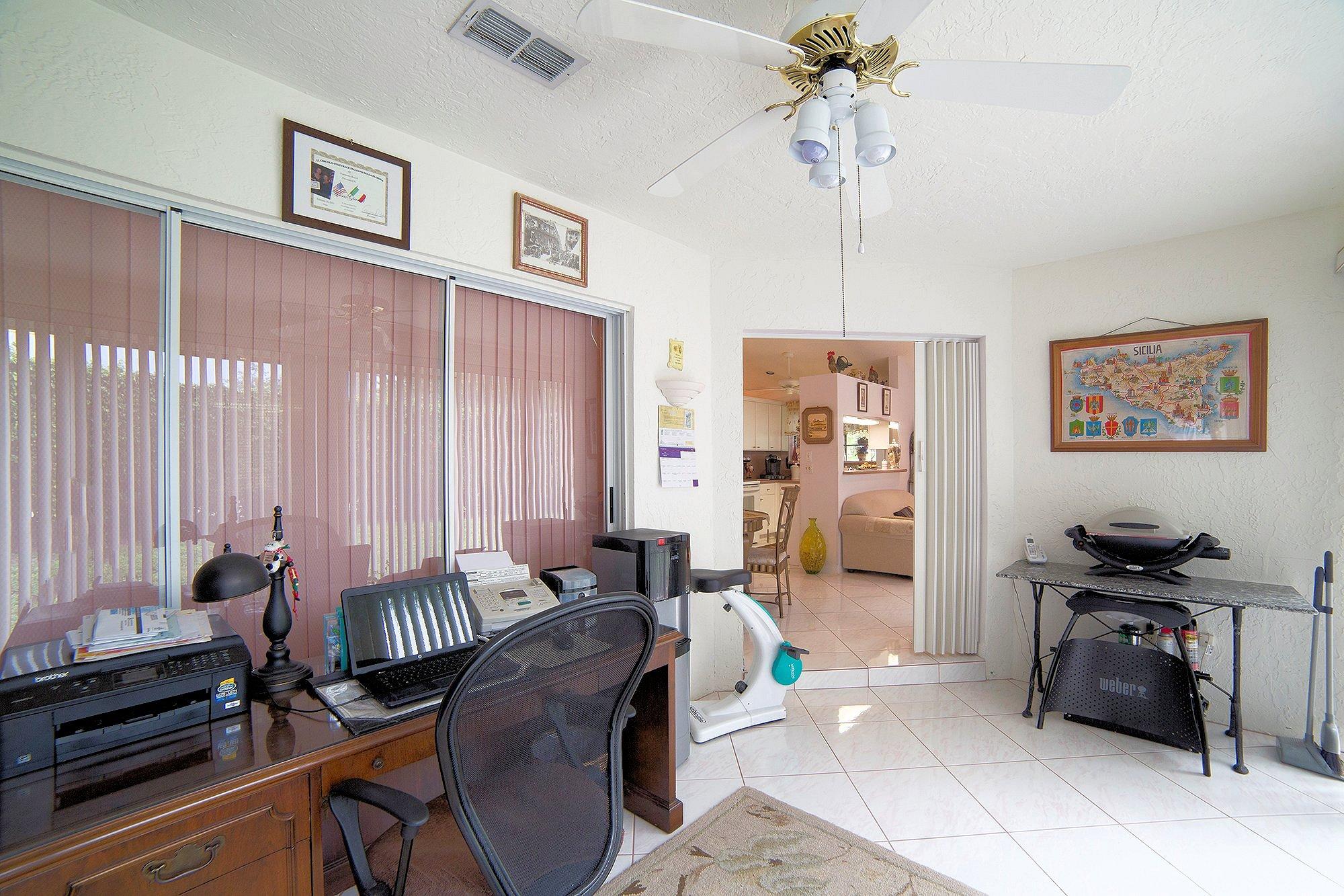 11102 Autoro Court Boca Raton, FL 33498 - Photo 8 of 29 11102 Autoro Court-38-web-