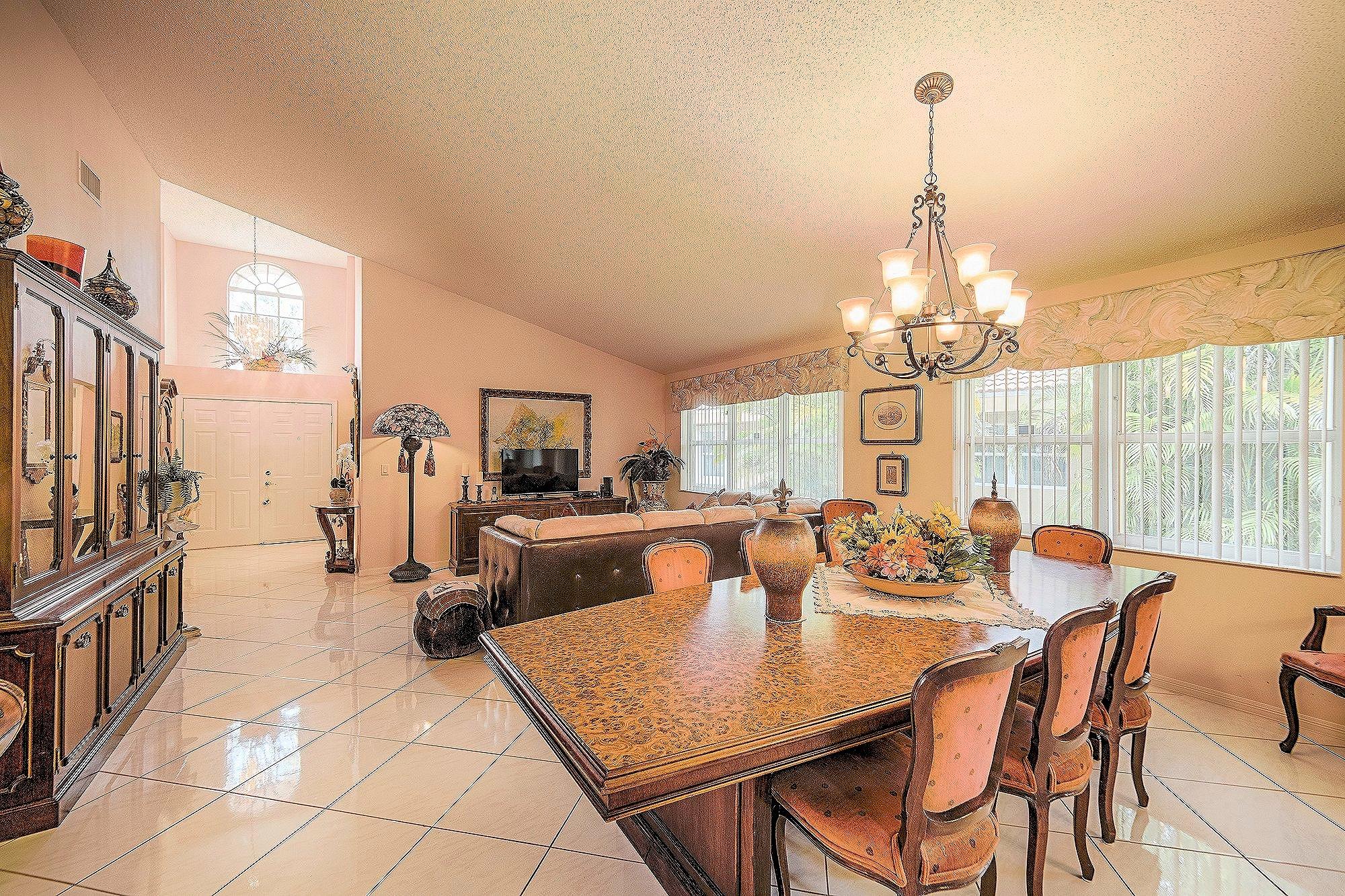 11102 Autoro Court Boca Raton, FL 33498 - Photo 9 of 29 11102 Autoro Court-37-web-