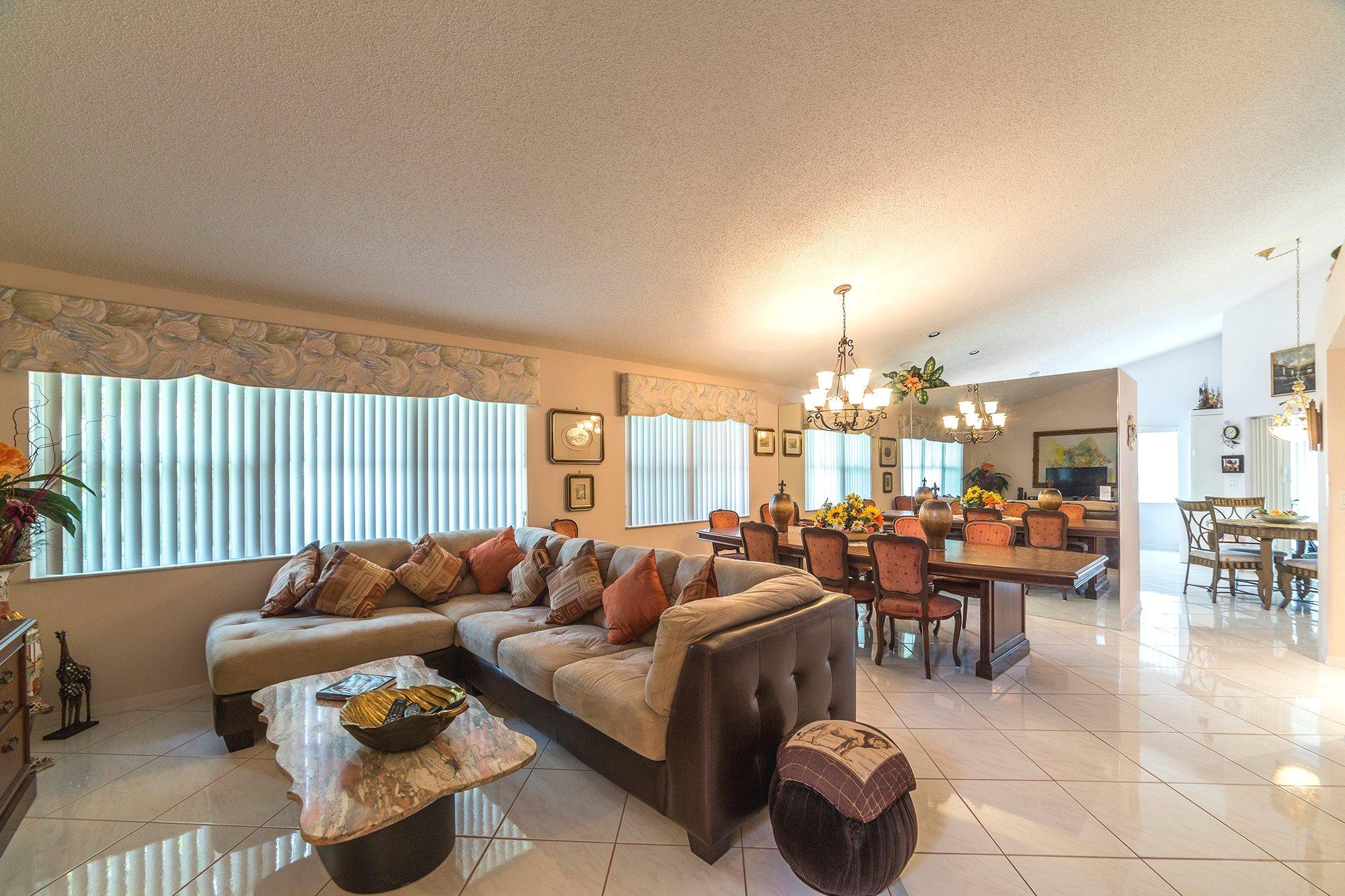 11102 Autoro Court Boca Raton, FL 33498 - Photo 10 of 29 11102 Autoro Court-12-web-