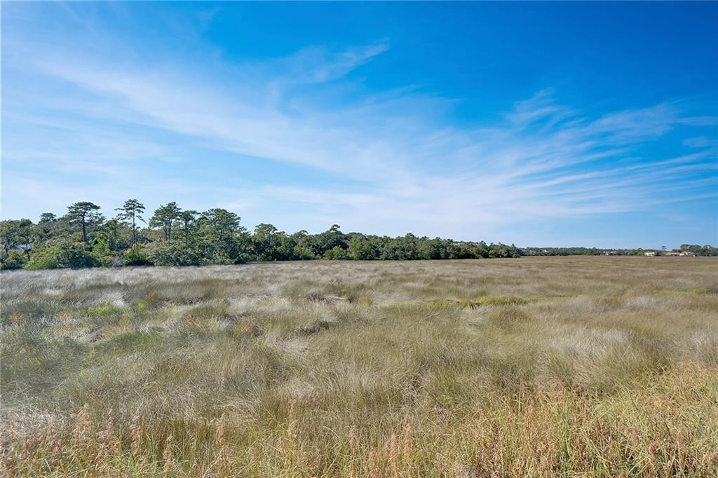 100 Blair Road, Unit G6 St. Simons Island, GA 31522 - Photo 1 of 1