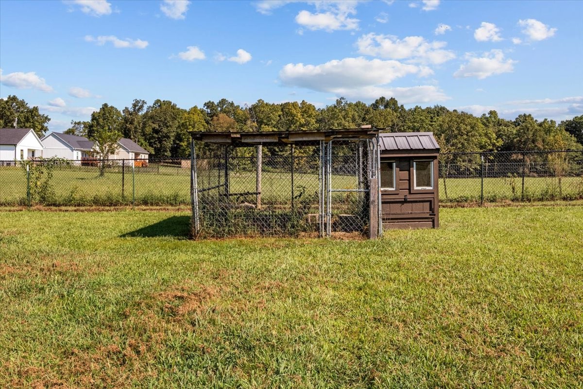 409 Pruett Road Dickson, TN 37055 - Photo 39 of 42 Gallery Image 39