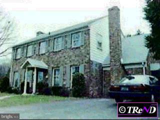 1443 Hillside Road Wynnewood, PA 19096 - Photo 1 of 1 Gallery Image 1