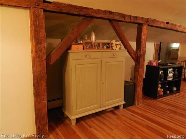 60430 Mt Vernon Road Rochester, MI 48306 - Photo 19 of 30 19.jpg