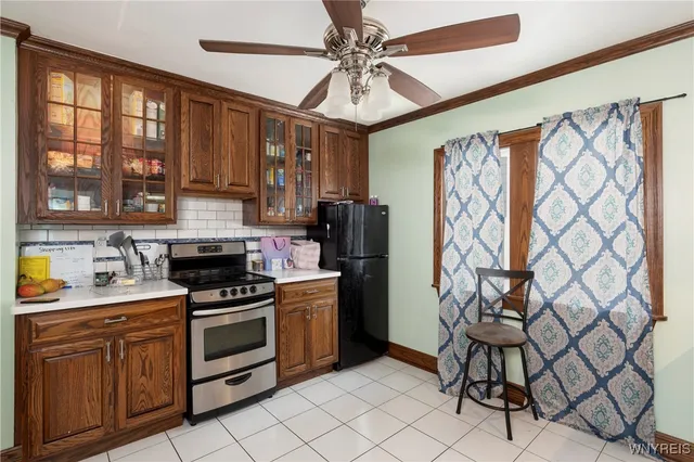 $320,000 | 121 Hartwell Road, Buffalo, NY 14216